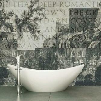 Skinwall Dream Wallpaper Piranesi