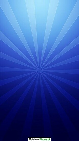 Blue Background Picture Mobile Wallpaper Details