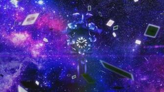 Steam Workshop Calm Relaxing Clock