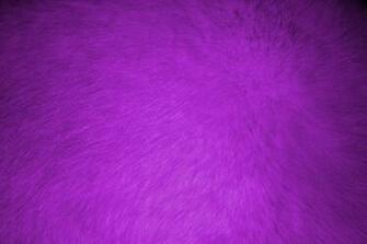 Pics Photos Purple Leather Texture High Resolution