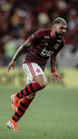 Eduardo Cdjpegasus Profile