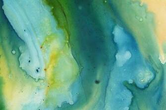 Black Crow Studios Watercolor Wallpaper Fabrics Textiles