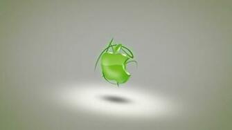 For The Winter Mac Wallpaper Apple Background Html