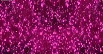 Dance Remix Exxe Music