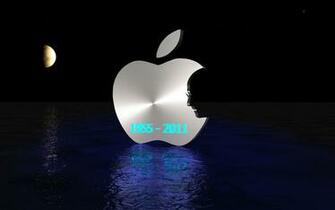 Related Pictures 3d Windows Official Logo Wallpaper