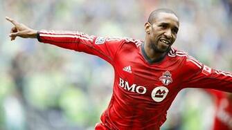The Mls A New Home For British Footballers Proven Quality