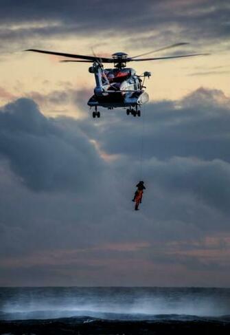 Helicopters Wallpaper In Aja
