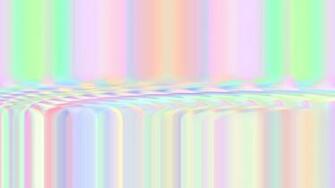 Pastel Rainbow Wallpaper Pastels