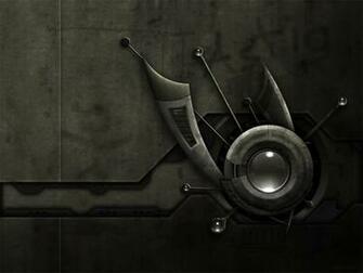 Astig Wallpaper Pictures