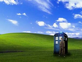 iPad Wallpaper HD Doctor Who Dawallpaperz