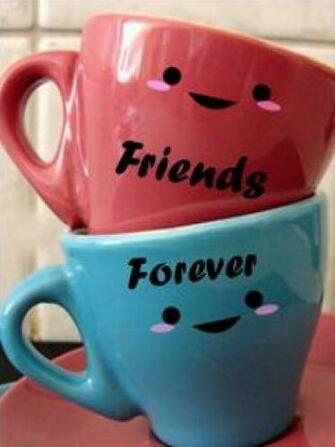 Friendship Wallpaper For Whatsapp Ajay In