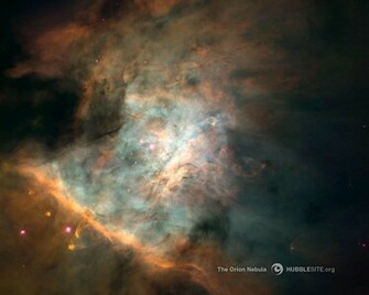 Hubble Wallpaper Weddingdressin