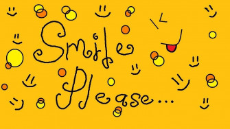 Search Results For Smile Please HD Wallpaper Adorable