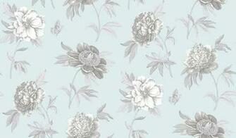 Ashton Peony Companion Ar200593 Shand Kydd Wallpaper A Pretty