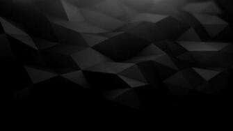 Low Polygon Wallpaper Id Wallpapervortex