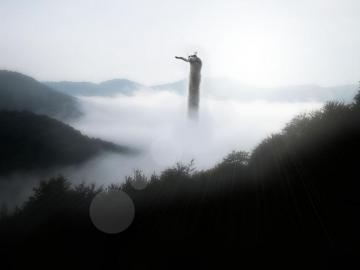 Other Wallpaper And Background Image