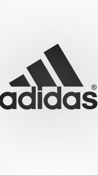 Adidas Phone Wallpaper