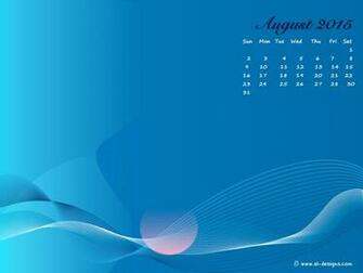 Calendar Wallpaper Release Date Specs Re Redesign And