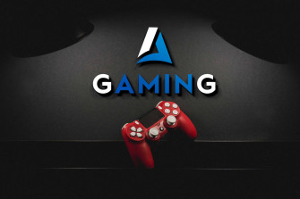 4k Gaming Wallpaper
