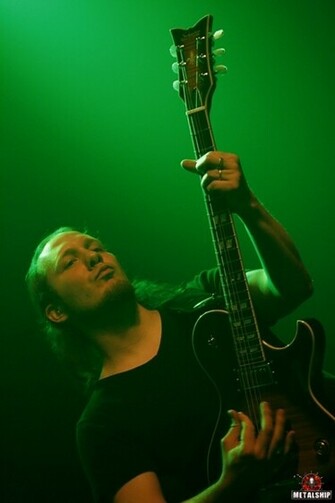 Eluveitie Wallpaper All About Music