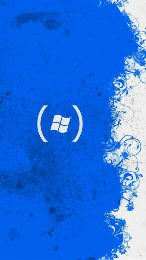 Microsoft Windows Wallpaper HD 1080p Computer