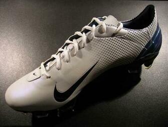 Trololo G Football Boot Wallpaper