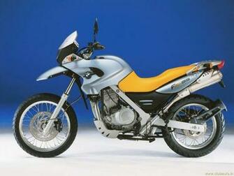 Wallpaper Bikes Bmw F650 High Quality