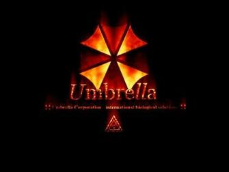Video Games HD Wallpaper Subcategory Resident Evil