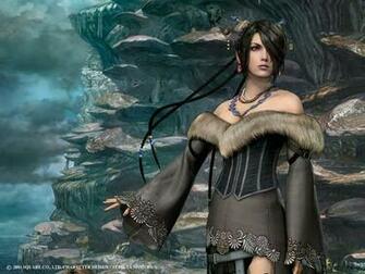 Wallpaper F R Team Ulm Die Ste Fantasy Girls