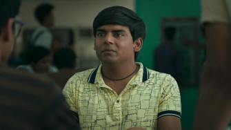 Up65 Aukaat Se Bahar Wala Pyaar Tv Episode