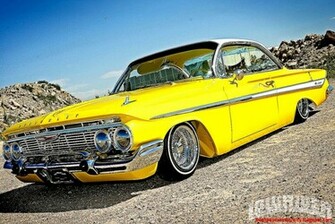Lowrider Wallpaper Amp Girl Magazine