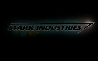 Search Results For Stark Industries Wallpaper