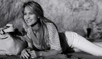 Robin Wright Penn Photo Of Pics Wallpaper