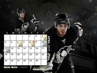 Kris Letang Wallpaper Image Amp Pictures Becuo