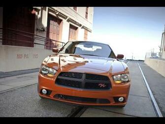 Dodge Wallpaper Widescreen Desktop Background