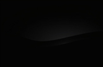 Dark Minimalist Wallpaper