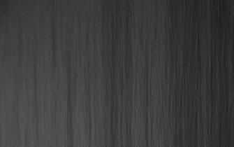 Grey Wallpaper HD Net