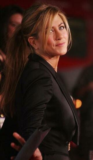 Jennifer Aniston Wallpaper Top Rated