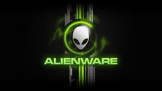 Alienware Fonds D Cran Arri Res Plan Id
