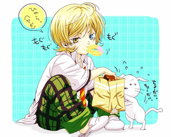 Code Breaker Image Wallpaper Photos