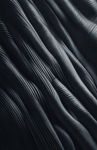 Carbon Fiber Wallpaper