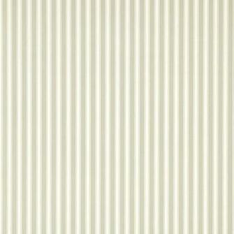 Stripe Rley Wallpaper Collection Sanderson