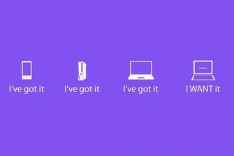 Geek Desktop Background