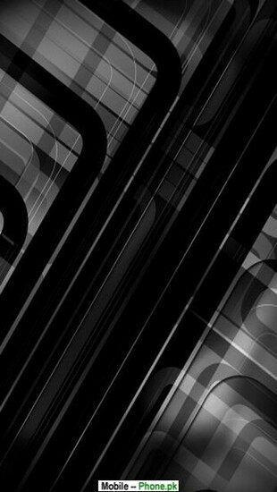 Black Wallpaper HD For Mobile