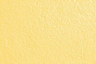 Marigold Or Butterscotch Colored Painted Wall Texture Picture