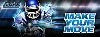 Wallpaper And Covers Georgia State Athletics