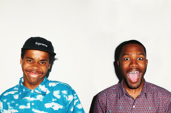 Earl Sweatshirt Wallpaper Odd Future Talk Pictures