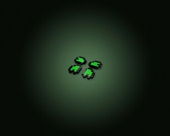 4chan Logos HD Wallpaper Desktop
