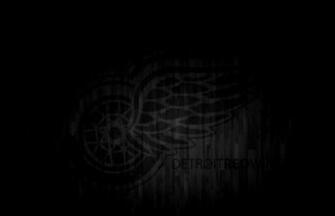 Red Wings Wallpaper HD Plus