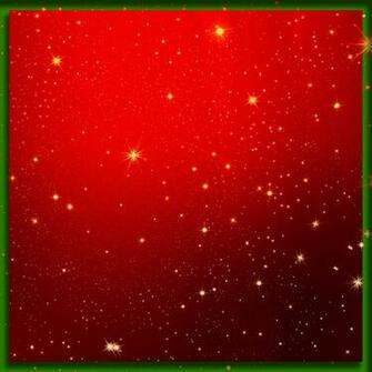 Pics Photos Christmas Stars Background